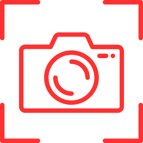 Modelos Desnudas En Vivo